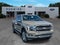 2026 Ford F-150 LARIAT 4WD SUPERCREW 5.5'