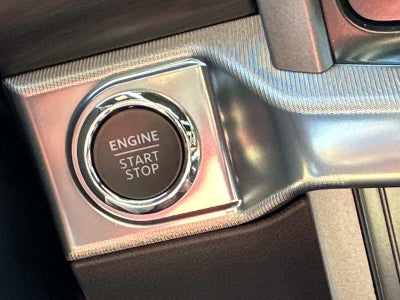 2026 Ford F-150 LARIAT 4WD SUPERCREW 5.5'