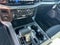 2026 Ford F-150 LARIAT 4WD SUPERCREW 5.5'
