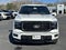 2025 Ford F-150 LARIAT 4WD SUPERCREW 5.5'