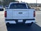 2025 Ford F-150 LARIAT 4WD SUPERCREW 5.5'