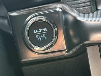 2025 Ford F-150 LARIAT 4WD SUPERCREW 5.5'