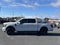 2026 Ford F-150 LARIAT 4WD SUPERCREW 5.5'