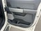 2026 Ford F-150 LARIAT 4WD SUPERCREW 5.5'