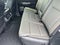 2026 Ford F-150 LARIAT 4WD SUPERCREW 5.5'
