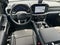 2026 Ford F-150 LARIAT 4WD SUPERCREW 5.5'