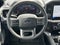 2026 Ford F-150 LARIAT 4WD SUPERCREW 5.5'