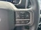 2026 Ford F-150 LARIAT 4WD SUPERCREW 5.5'