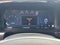 2026 Ford F-150 LARIAT 4WD SUPERCREW 5.5'