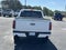 2026 Ford F-150 LARIAT 4WD SUPERCREW 5.5'