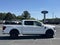 2026 Ford F-150 LARIAT 4WD SUPERCREW 5.5'