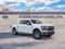 2026 Ford F-150 LARIAT 4WD SUPERCREW 5.5'