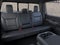 2026 Ford F-150 LARIAT 4WD SUPERCREW 5.5'