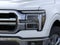 2026 Ford F-150 LARIAT 4WD SUPERCREW 5.5'