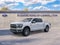 2026 Ford F-150 LARIAT 4WD SUPERCREW 5.5'