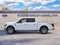 2026 Ford F-150 LARIAT 4WD SUPERCREW 5.5'