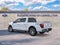 2026 Ford F-150 LARIAT 4WD SUPERCREW 5.5'
