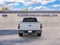 2026 Ford F-150 LARIAT 4WD SUPERCREW 5.5'