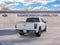 2026 Ford F-150 LARIAT 4WD SUPERCREW 5.5'