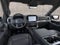2026 Ford F-150 LARIAT 4WD SUPERCREW 5.5'