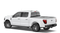 2026 Ford F-150 LARIAT 4WD SUPERCREW 5.5'