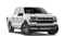 2026 Ford F-150 LARIAT 4WD SUPERCREW 5.5'