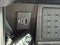 2026 Ford F-150 LARIAT 4WD SUPERCREW 5.5'