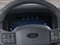 2026 Ford F-150 LARIAT 4WD SUPERCREW 5.5'