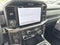 2026 Ford F-150 LARIAT 4WD SUPERCREW 5.5'