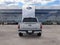 2026 Ford F-150 LARIAT 4WD SUPERCREW 5.5'