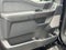 2026 Ford F-150 LARIAT 4WD SUPERCREW 5.5'