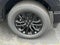 2026 Ford F-150 LARIAT 4WD SUPERCREW 5.5'
