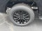 2026 Ford F-150 LARIAT 4WD SUPERCREW 5.5'