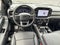2026 Ford F-150 LARIAT 4WD SUPERCREW 5.5'