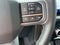 2026 Ford F-150 LARIAT 4WD SUPERCREW 5.5'