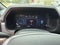 2026 Ford F-150 LARIAT 4WD SUPERCREW 5.5'