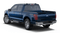 2025 Ford F-150 LARIAT 4WD SUPERCREW 5.5'