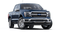 2025 Ford F-150 LARIAT 4WD SUPERCREW 5.5'