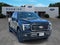 2026 Ford F-150 LARIAT 4WD SUPERCREW 5.5'