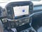 2026 Ford F-150 LARIAT 4WD SUPERCREW 5.5'