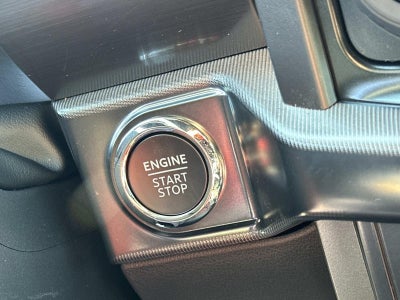 2026 Ford F-150 LARIAT 4WD SUPERCREW 5.5'