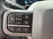 2026 Ford F-150 LARIAT 4WD SUPERCREW 5.5'