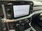 2026 Ford F-150 LARIAT 4WD SUPERCREW 5.5'