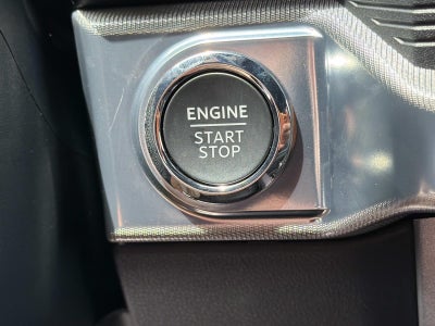2026 Ford F-150 LARIAT 4WD SUPERCREW 5.5'