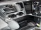 2026 Ford F-150 LARIAT 4WD SUPERCREW 5.5'