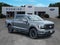 2026 Ford F-150 LARIAT 4WD SUPERCREW 5.5'