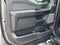 2026 Ford F-150 LARIAT 4WD SUPERCREW 5.5'