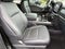 2026 Ford F-150 LARIAT 4WD SUPERCREW 5.5'