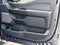 2026 Ford F-150 LARIAT 4WD SUPERCREW 5.5'