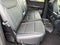 2026 Ford F-150 LARIAT 4WD SUPERCREW 5.5'